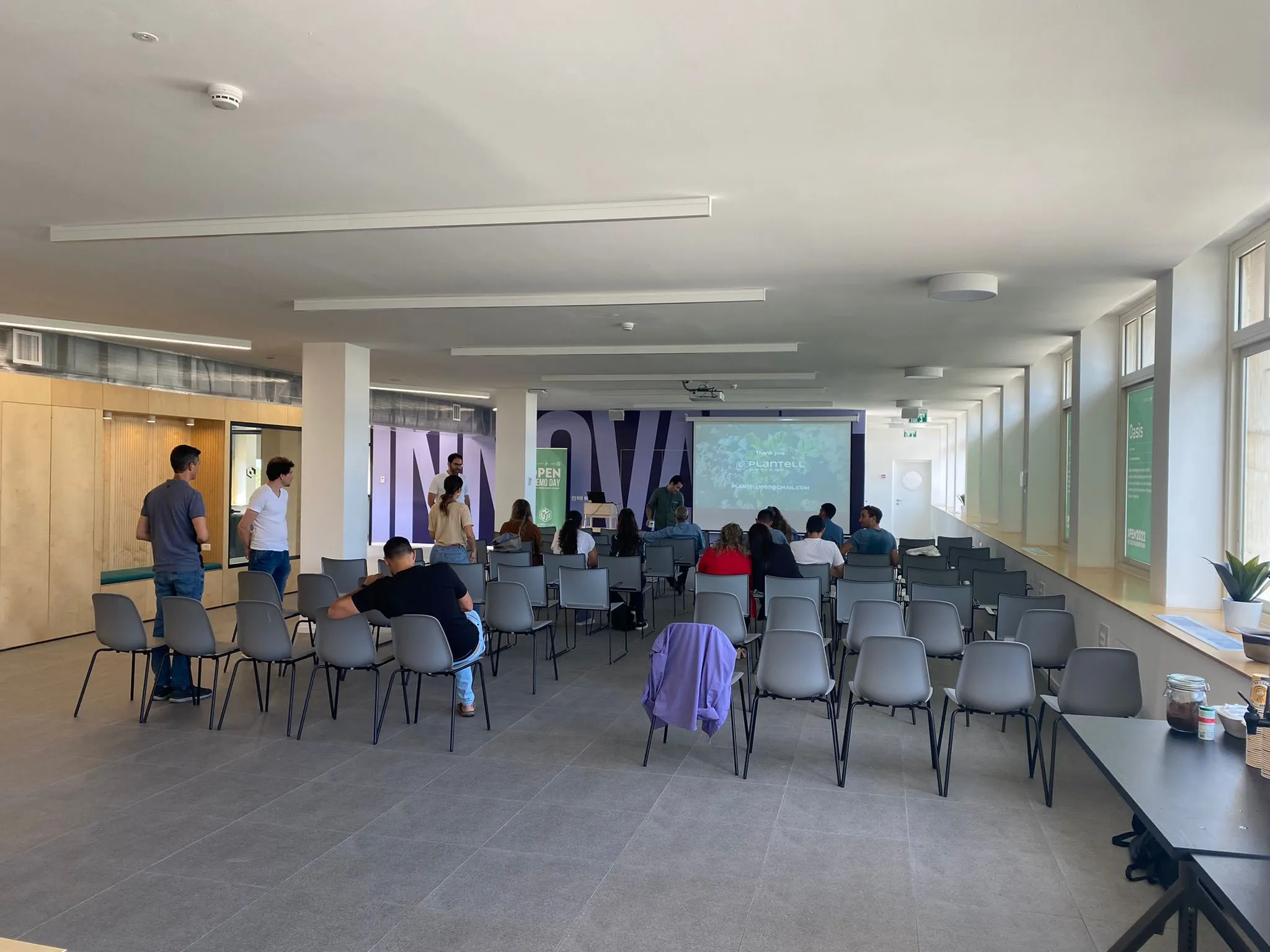 שיפוץ נכס לבעל בית מחו״ל — 3